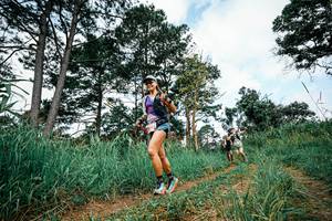 BIB: 
                            <button type="button" onclick="openModal(26009460)" class="btn btn-primary btn-sm float-right btn-popup" data-toggle="modal" data-target=".modal-high-quality">
                        <i class="fas fa-shopping-cart"></i> Add to Cart
                    </button>
                                            <button type="button" onclick="isThisMe(26009460, true)" class="btn btn-success btn-sm float-right btn-popup btn-isme hidden" data-toggle="tooltip" data-placement="bottom" title="นี่คือรูปของคุณใช่ไหม คลิกที่นี่เพื่อเอาเข้าอัลบั้ม">
                        <i class="fas fa-plus"></i> Add to album
                    </button>
                    <button type="button" onclick="isThisMe(26009460, false)" class="btn btn-warning btn-sm float-right btn-popup btn-isnotme hidden">
                        <i class="fas fa-ban"></i> Remove from album
                    </button>